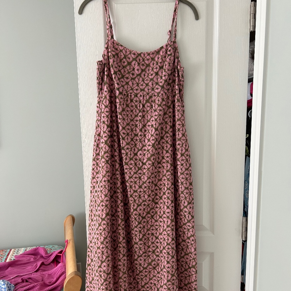 Xirena Flavia Medium